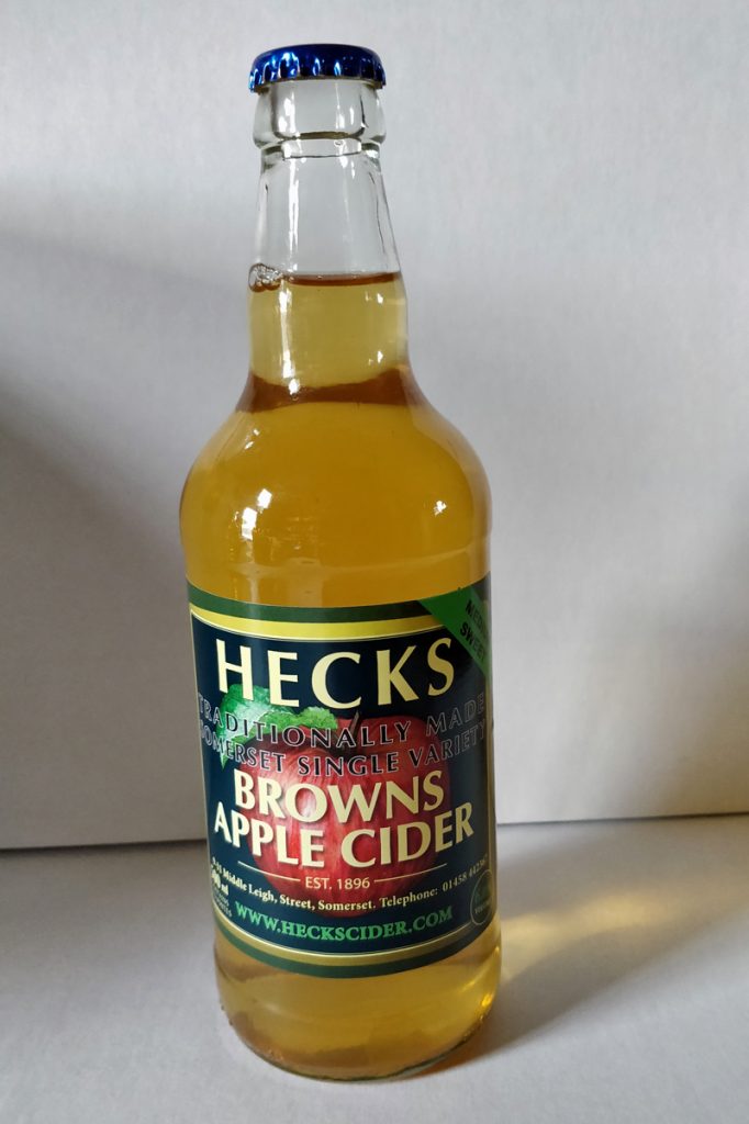 browns-apple-hecks-cider